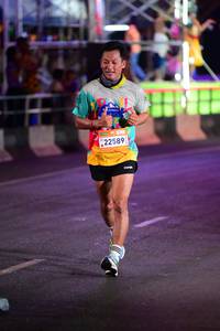 BIB: 22589
                            <button type="button" onclick="openModal(22886224)" class="btn btn-primary btn-sm float-right btn-popup" data-toggle="modal" data-target=".modal-high-quality">
                        <i class="fas fa-shopping-cart"></i> Add to Cart
                    </button>
                                            <button type="button" onclick="isThisMe(22886224, true)" class="btn btn-success btn-sm float-right btn-popup btn-isme hidden" data-toggle="tooltip" data-placement="bottom" title="นี่คือรูปของคุณใช่ไหม คลิกที่นี่เพื่อเอาเข้าอัลบั้ม">
                        <i class="fas fa-plus"></i> Add to album
                    </button>
                    <button type="button" onclick="isThisMe(22886224, false)" class="btn btn-warning btn-sm float-right btn-popup btn-isnotme hidden">
                        <i class="fas fa-ban"></i> Remove from album
                    </button>